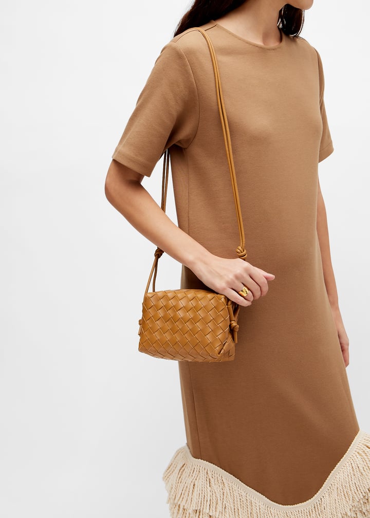 723547v1g112593_2.jpg?ts=20231026034032