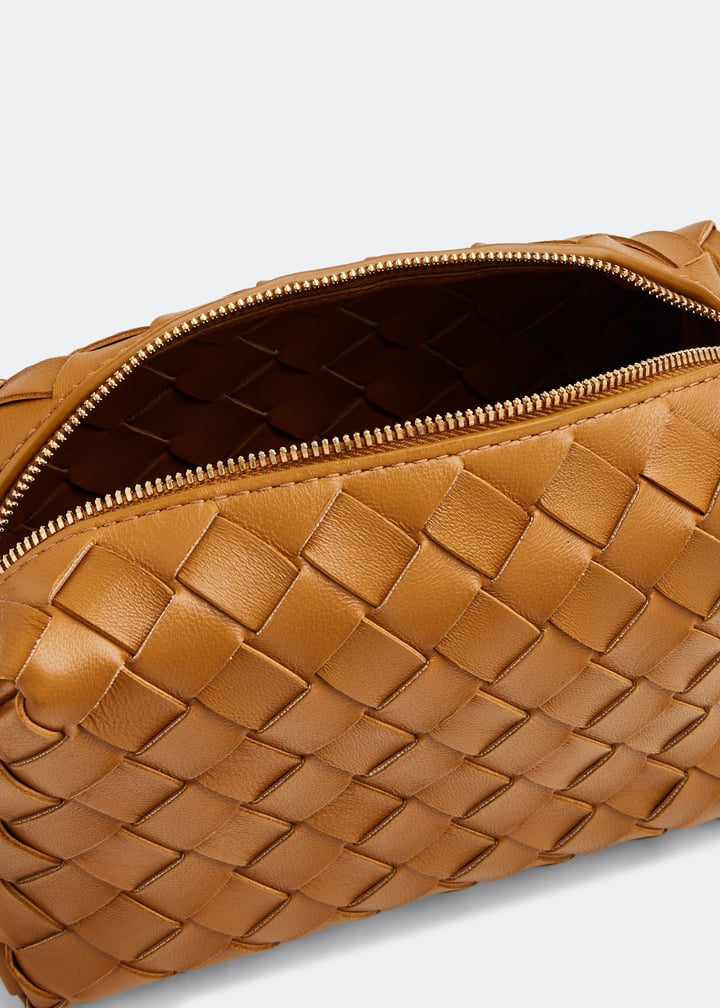 723547v1g112593_6.jpg?ts=20231026034032