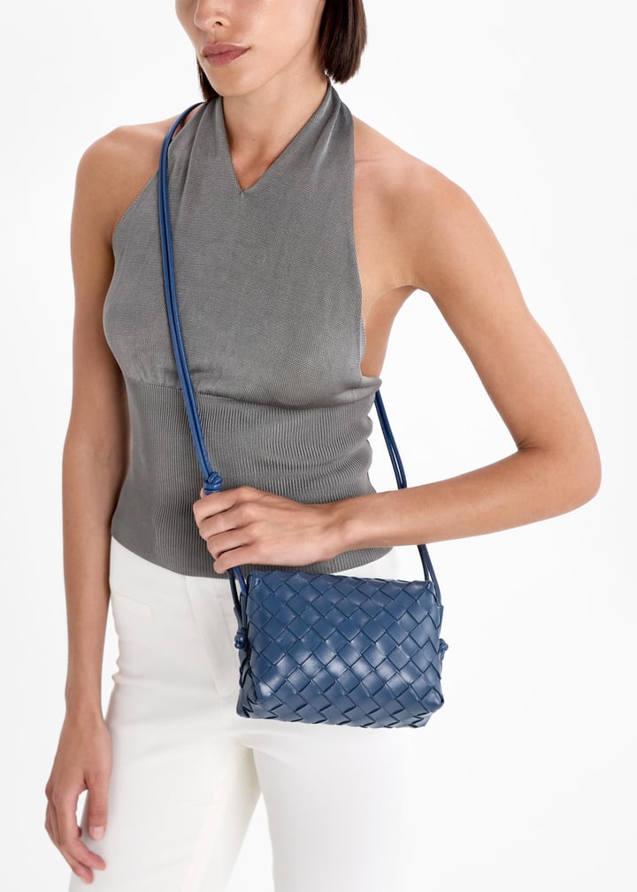 723547v1g114019_2.jpg?ts=20260307023703