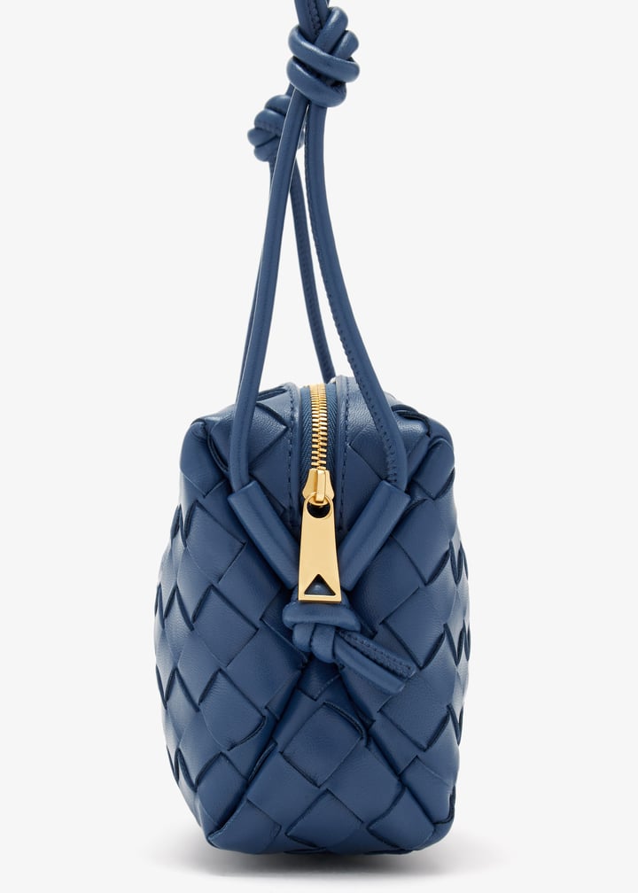 723547v1g114019_5.jpg?ts=20260307023702