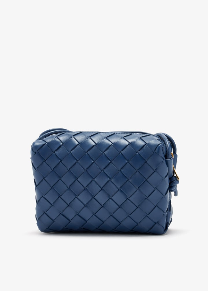 723547v1g114019_6.jpg?ts=20260307023702