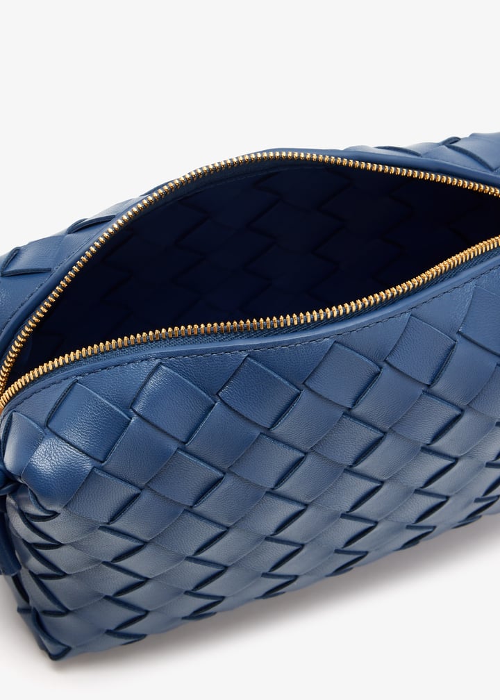 723547v1g114019_7.jpg?ts=20260307023702