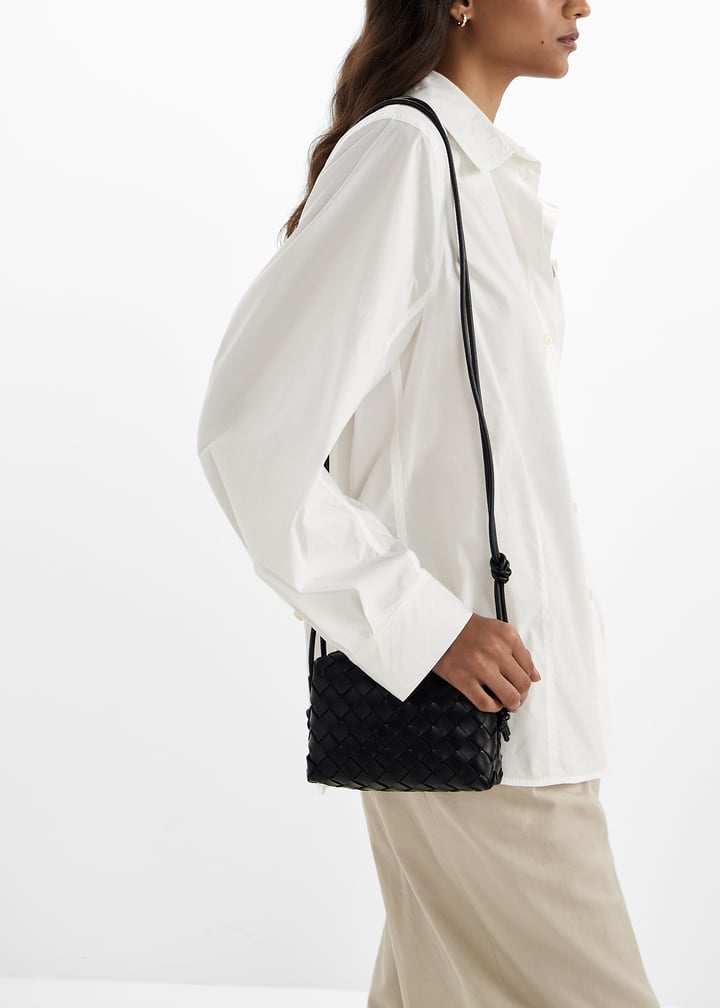 723547v1g118425_2.jpg?ts=20250221030515