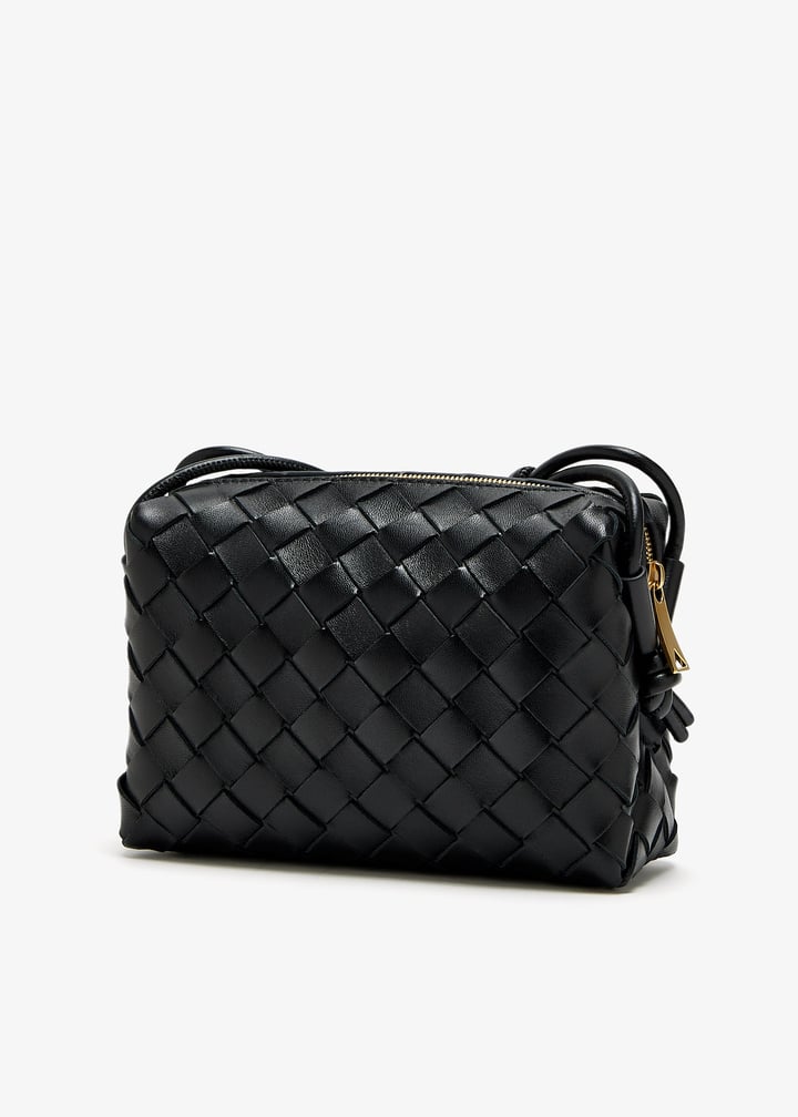 723547v1g118425_5.jpg?ts=20250221030515