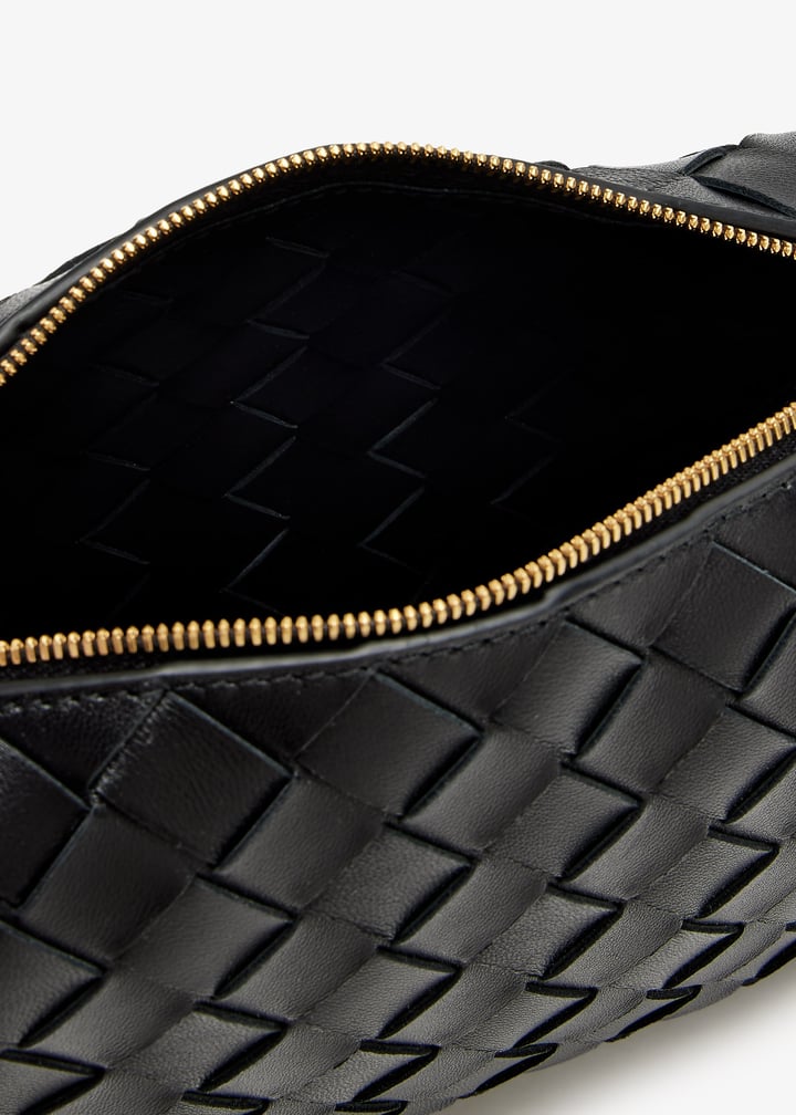 723547v1g118425_6.jpg?ts=20250221030515