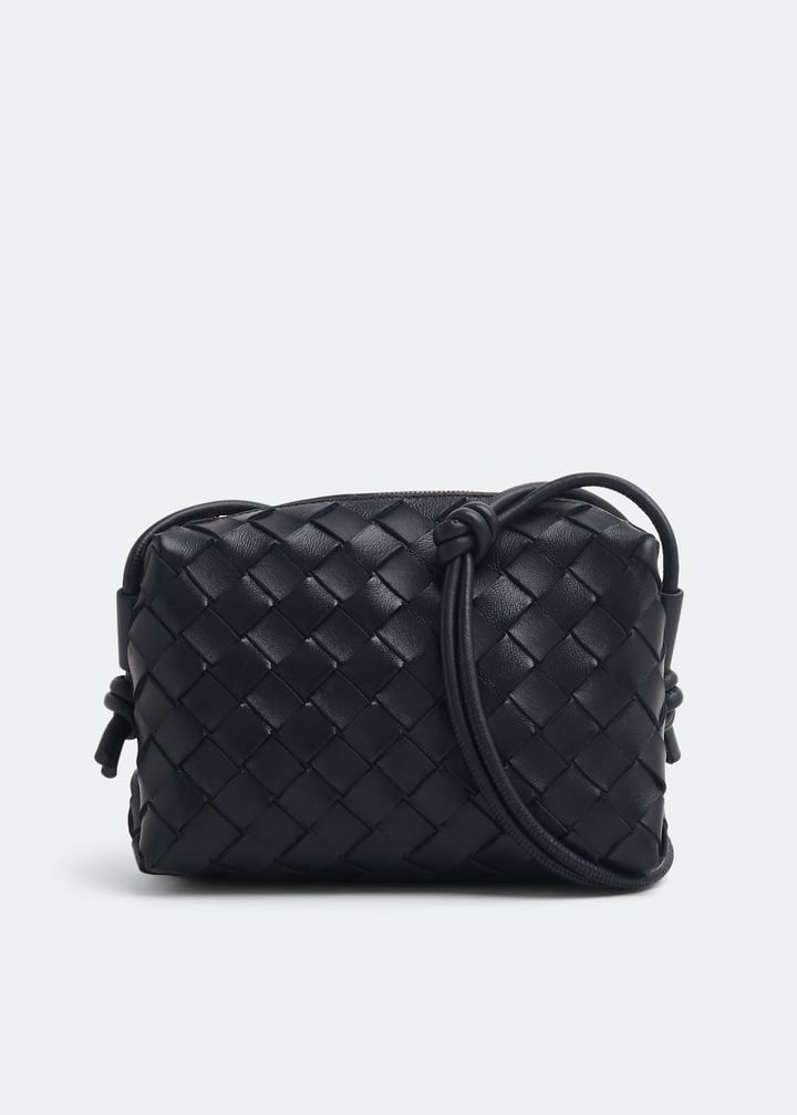 723547v1g118837_1.jpg?ts=20231017030512