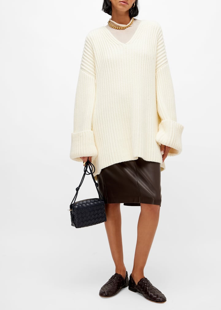 723547v1g118837_2.jpg?ts=20231017030512