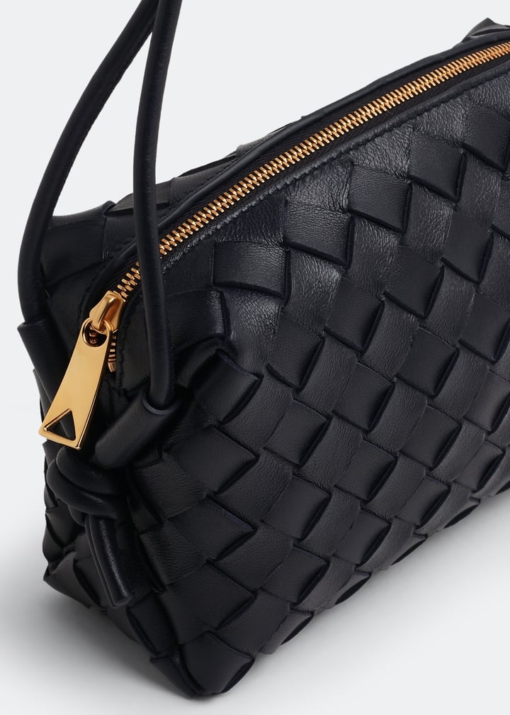 723547v1g118837_4.jpg?ts=20231017030512