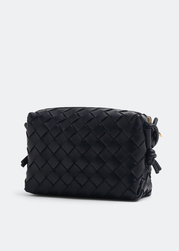 723547v1g118837_5.jpg?ts=20231017030512