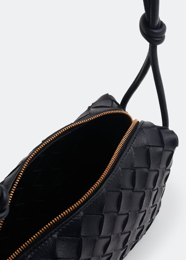 723547v1g118837_6.jpg?ts=20231017030512