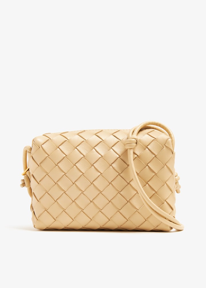 723547v1g119776_1.jpg?ts=20240917030535