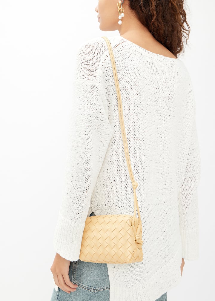 723547v1g119776_2.jpg?ts=20240917030535