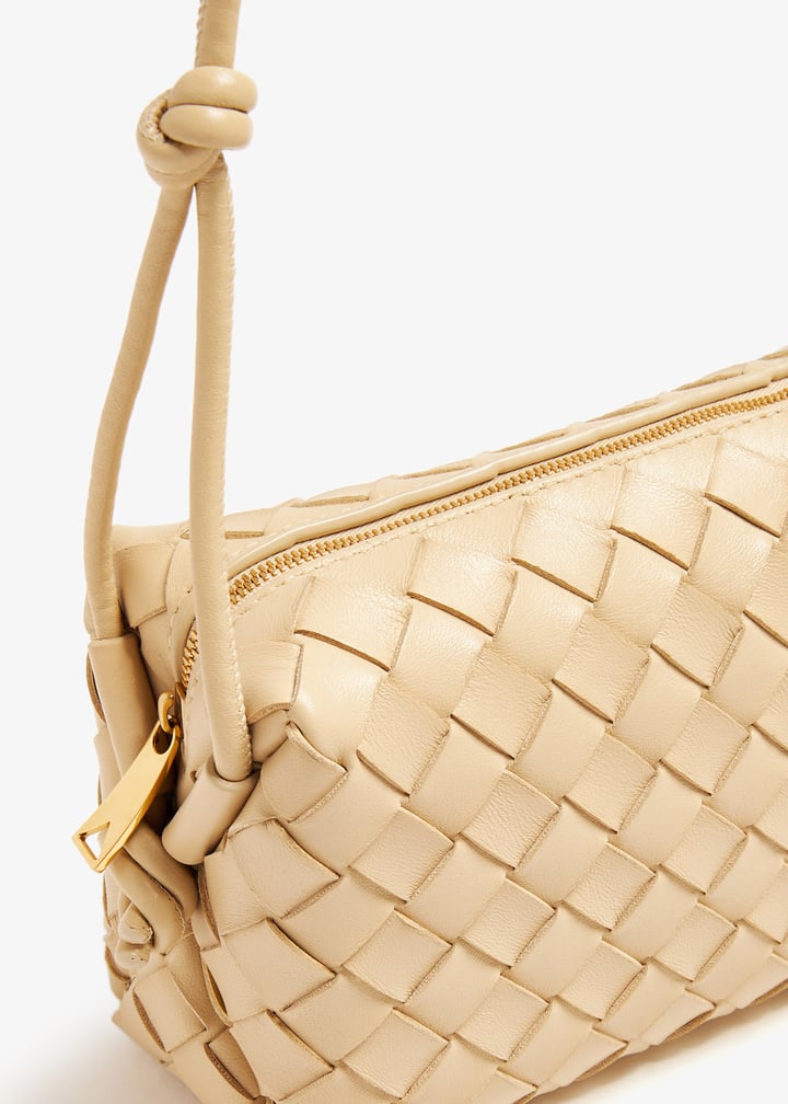 723547v1g119776_4.jpg?ts=20240917030535