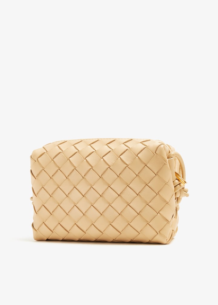 723547v1g119776_5.jpg?ts=20240917030535