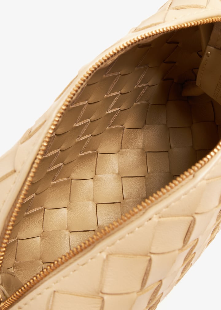 723547v1g119776_6.jpg?ts=20240917030535