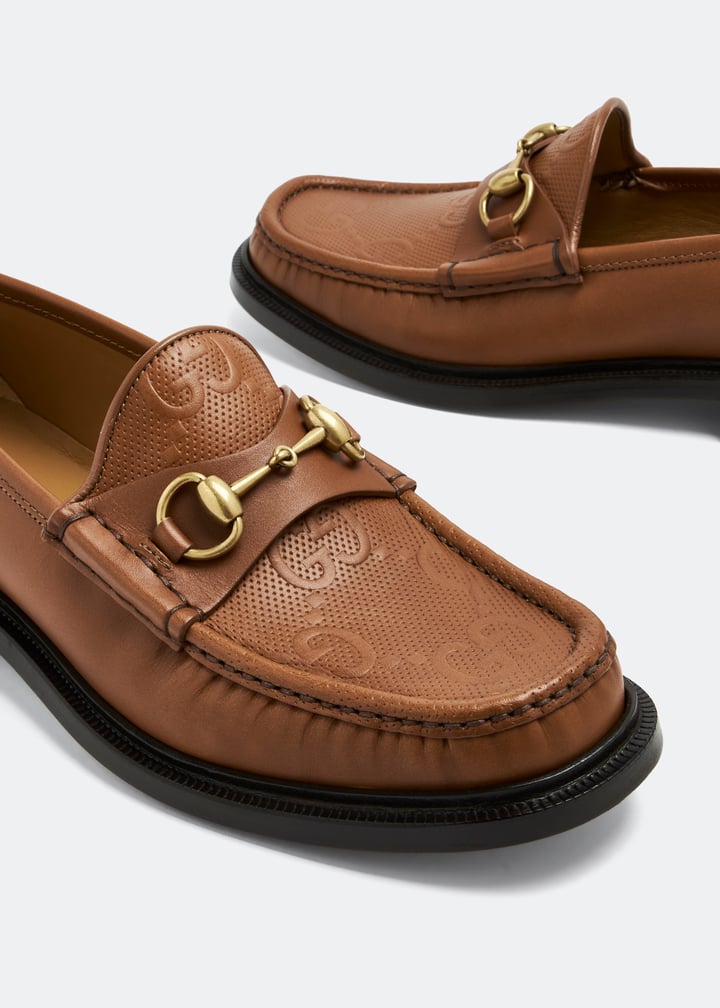 723562aabnq2747_2.jpg?ts=20230105032106