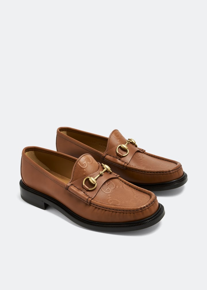 723562aabnq2747_4.jpg?ts=20230105032106