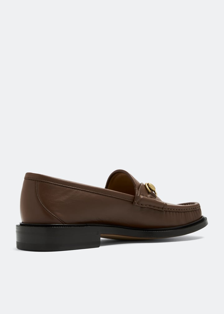 723562u7j002361_3.jpg?ts=20230105030506