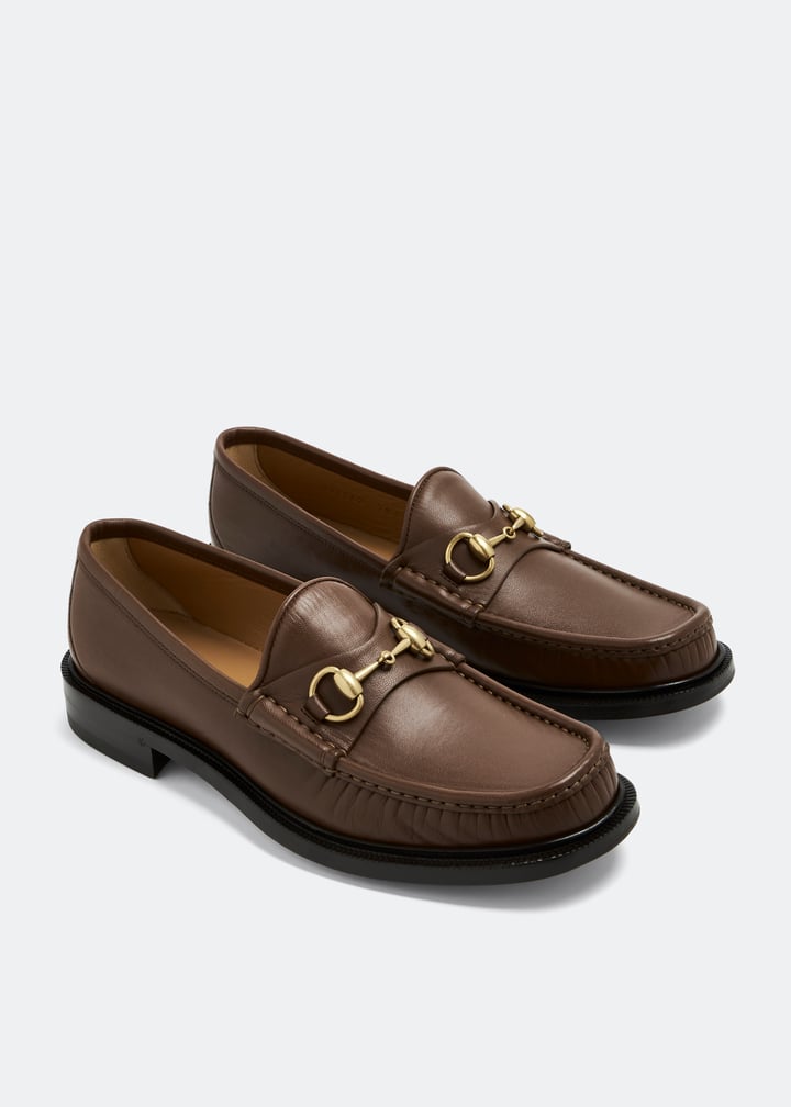 723562u7j002361_4.jpg?ts=20230105030506