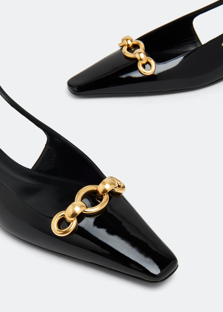 7236491tvkk1000_2.jpg?ts=20230107031512