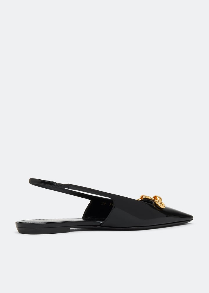 7236491tvkk1000_3.jpg?ts=20230107031512