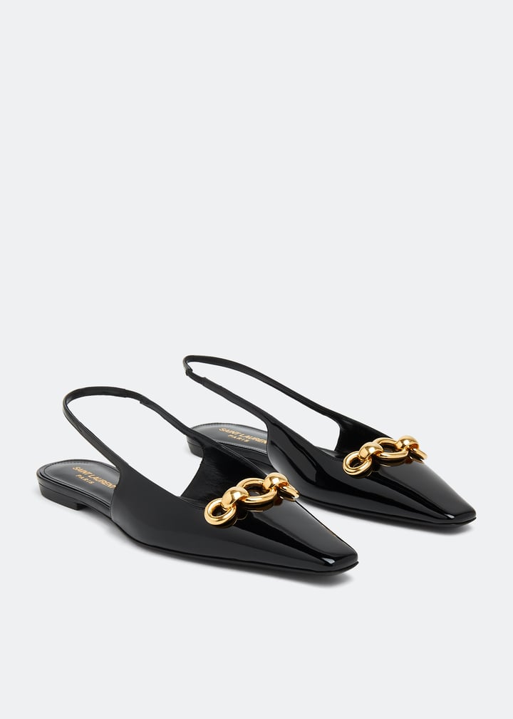 7236491tvkk1000_4.jpg?ts=20230107031512