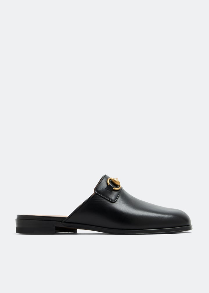 7236541w6001000_1.jpg?ts=20230105032107