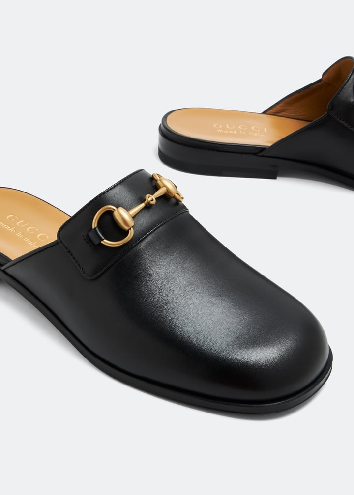 7236541w6001000_2.jpg?ts=20230105032107