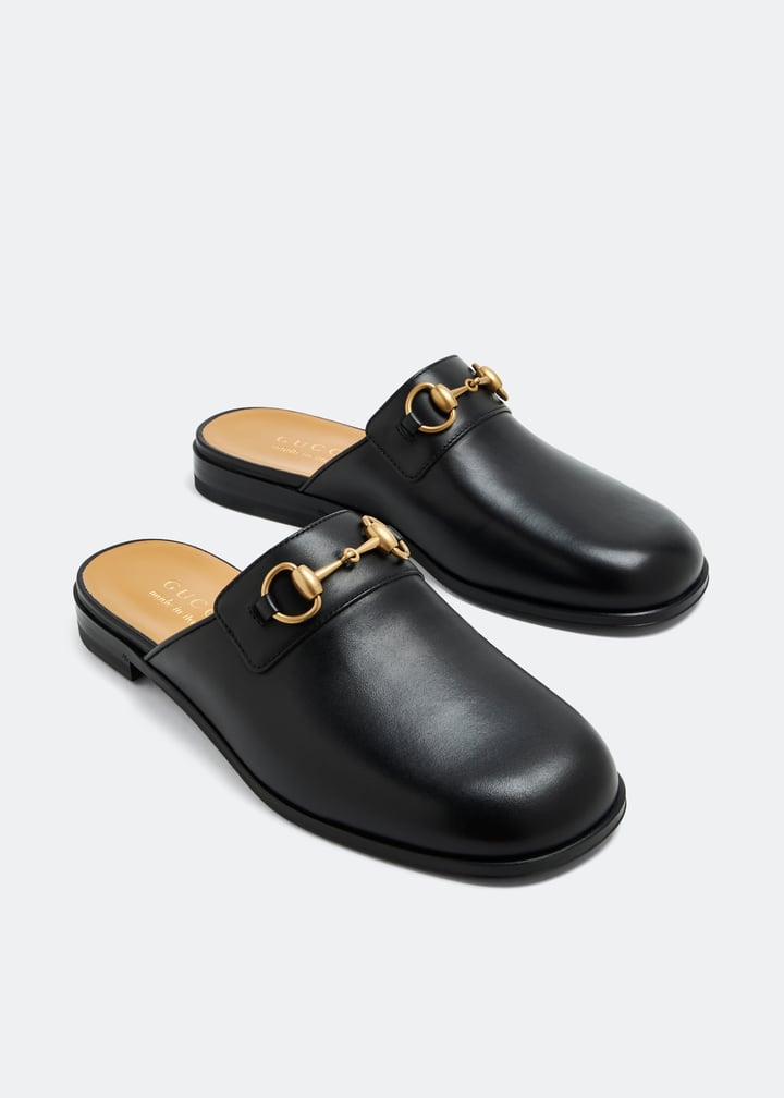 7236541w6001000_4.jpg?ts=20230105032107