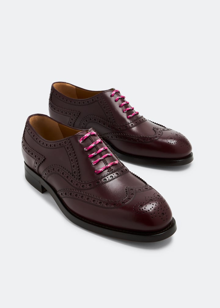 7236941w6006039_4.jpg?ts=20230105032107