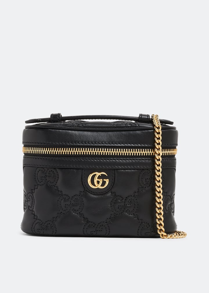 723770um8ig1000_1.jpg?ts=20230304043018