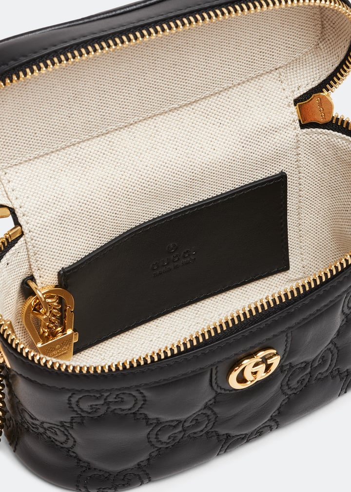 723770um8ig1000_4.jpg?ts=20230304043018