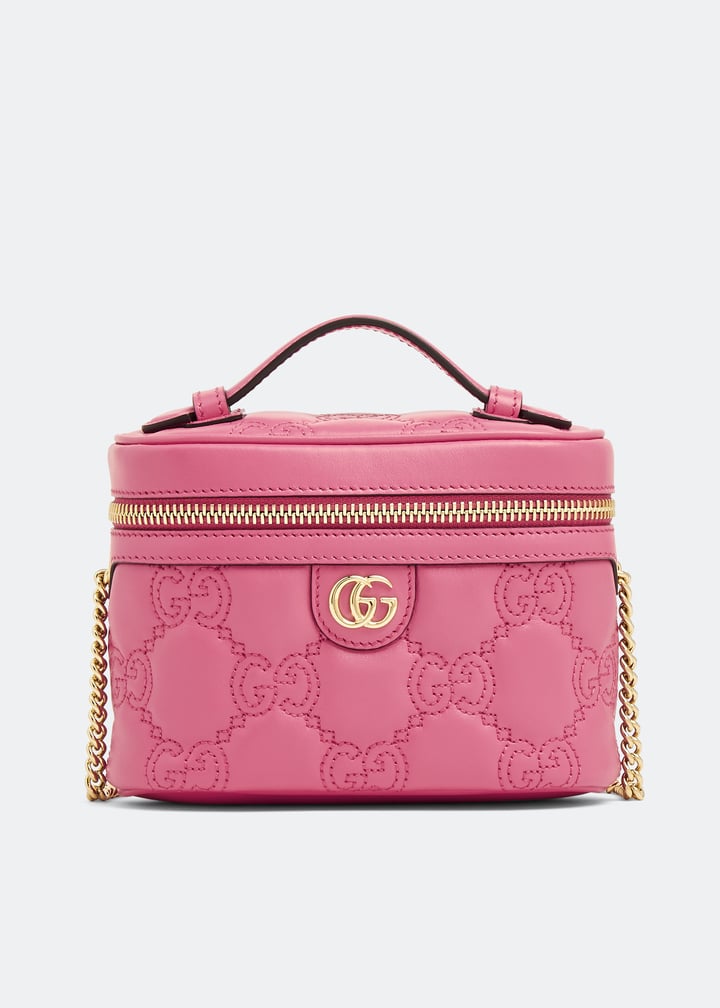 723770um8ig6627_1.jpg?ts=20230503032510