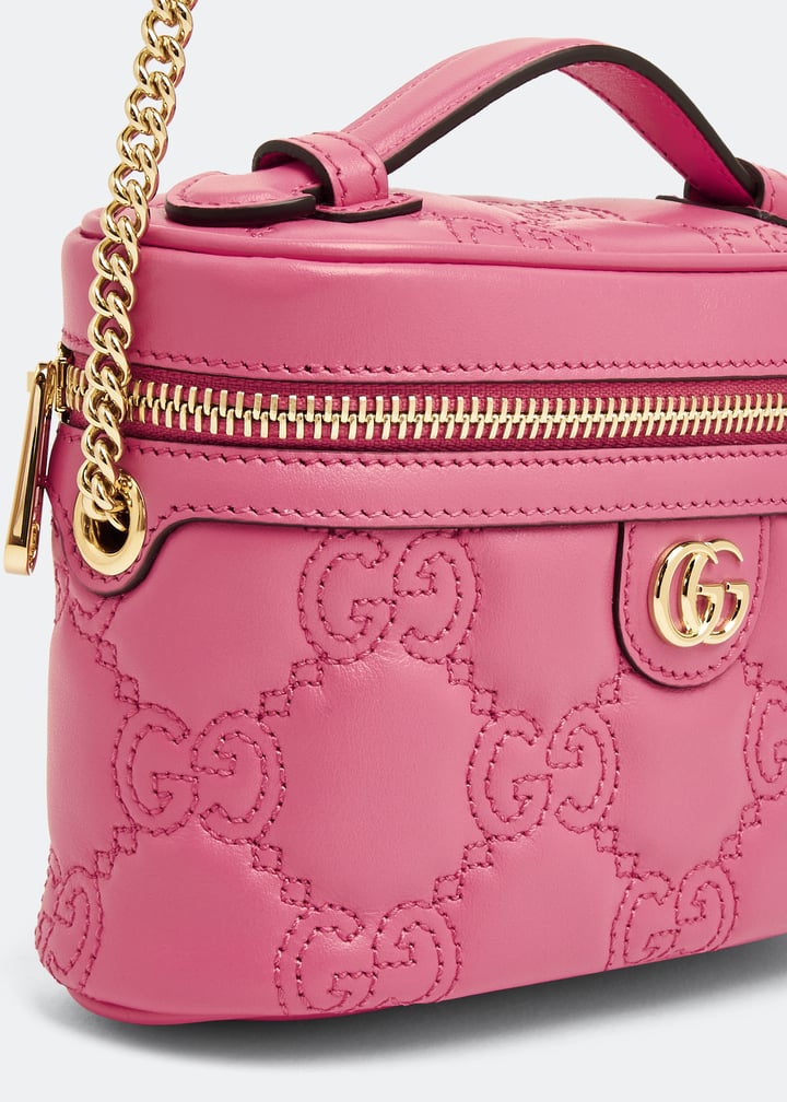 723770um8ig6627_2.jpg?ts=20230503032510