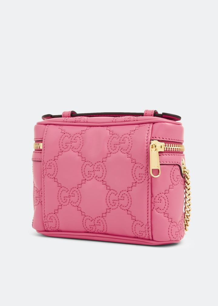 723770um8ig6627_3.jpg?ts=20230503032510