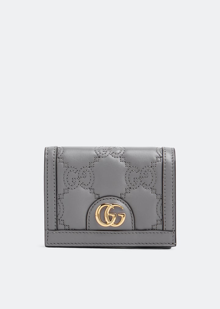 723786um8ig1275_1.jpg?ts=20230304043018