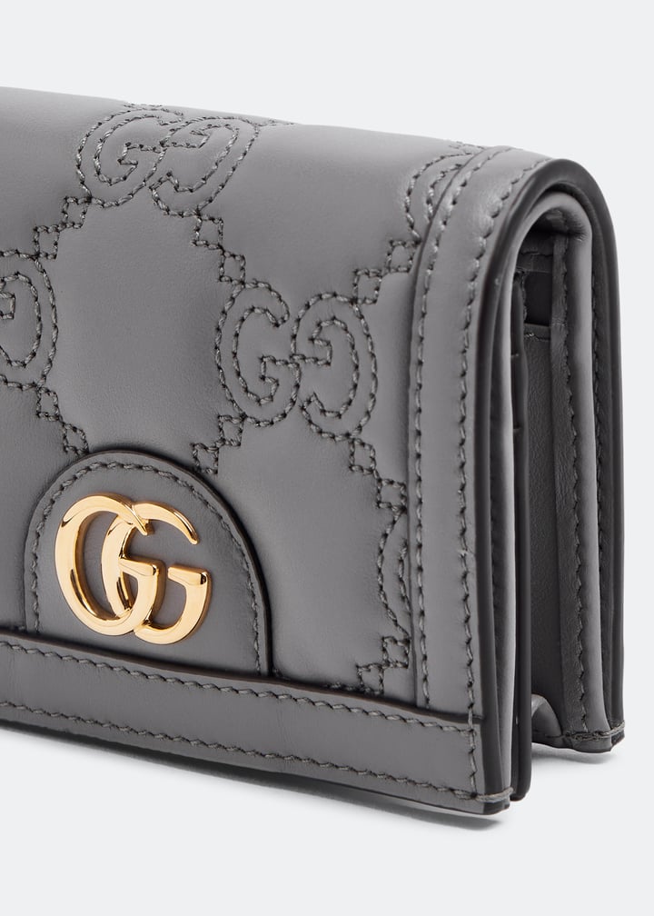 723786um8ig1275_2.jpg?ts=20230304043018