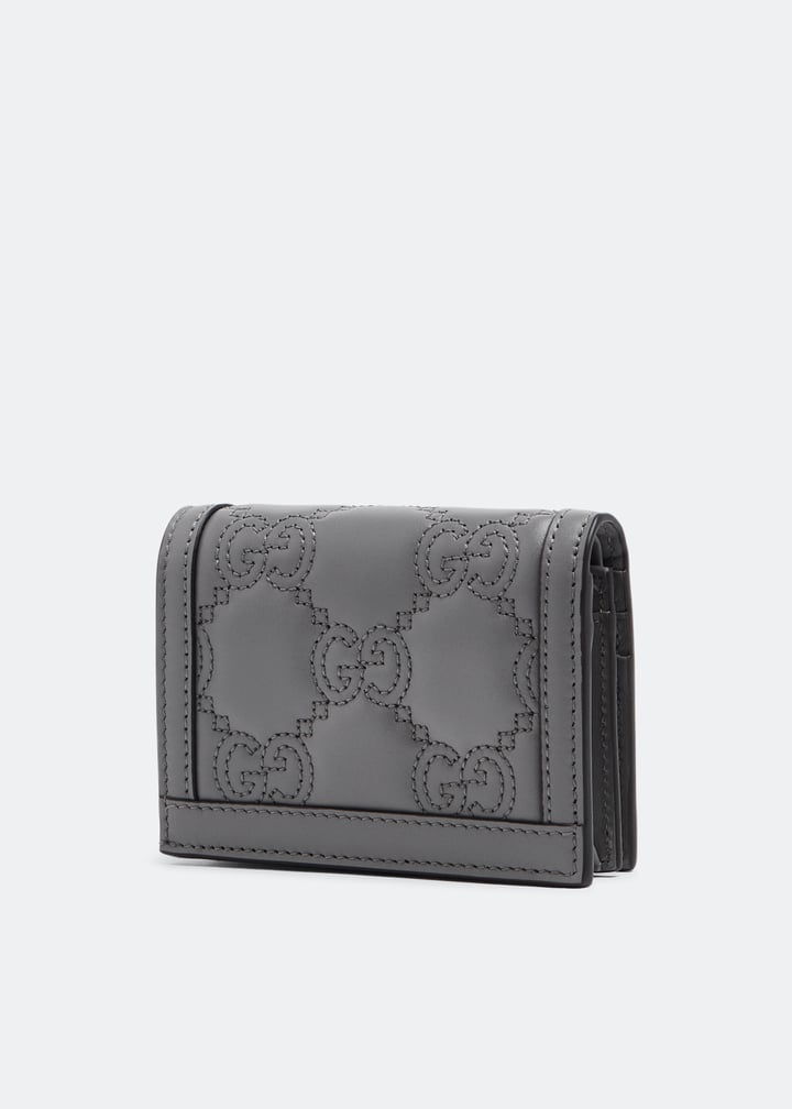 723786um8ig1275_3.jpg?ts=20230304043018