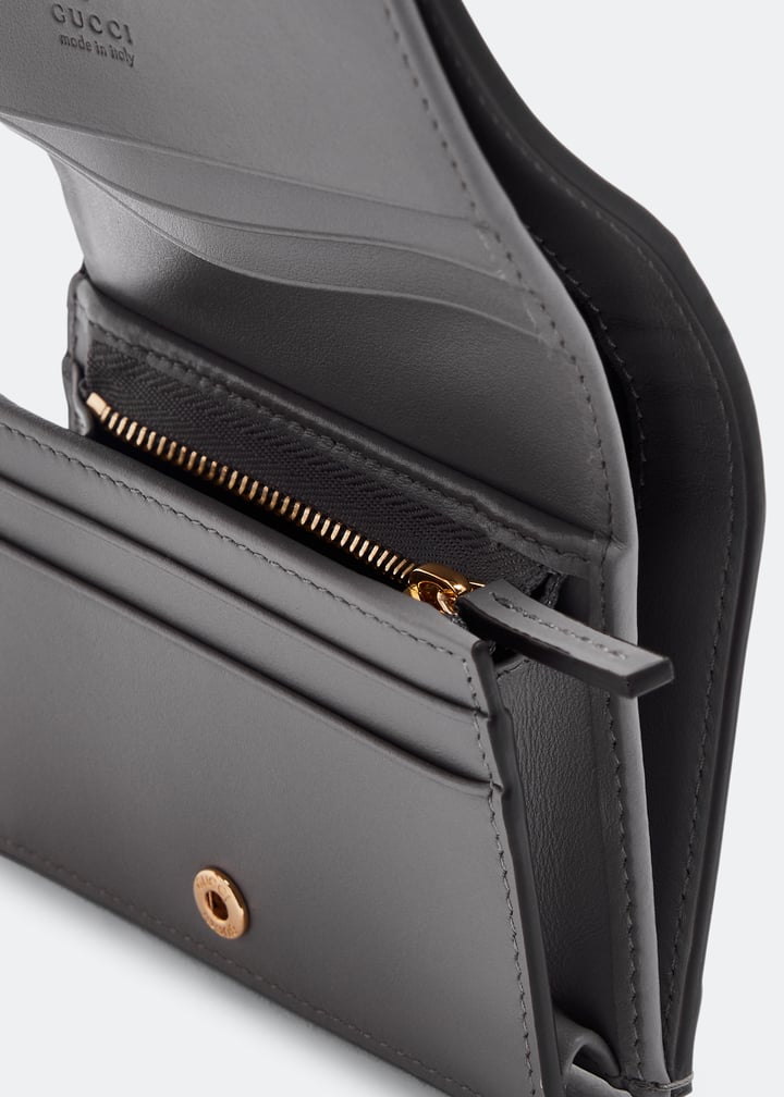 723786um8ig1275_4.jpg?ts=20230304043018