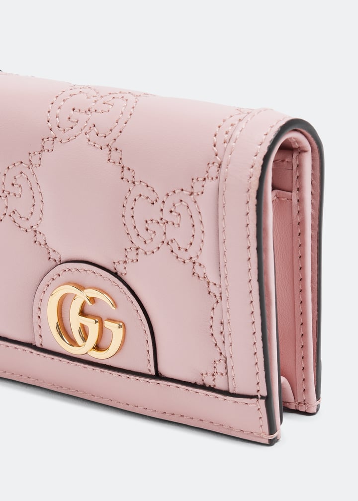 723786um8ig5909_2.jpg?ts=20230304043019