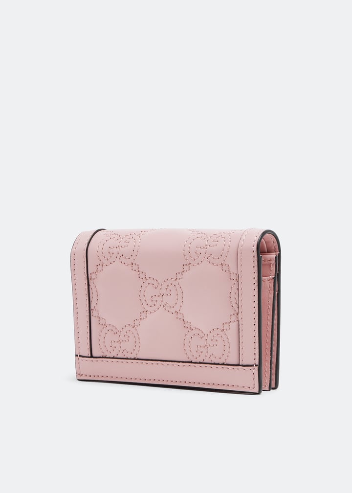 723786um8ig5909_3.jpg?ts=20230304043019