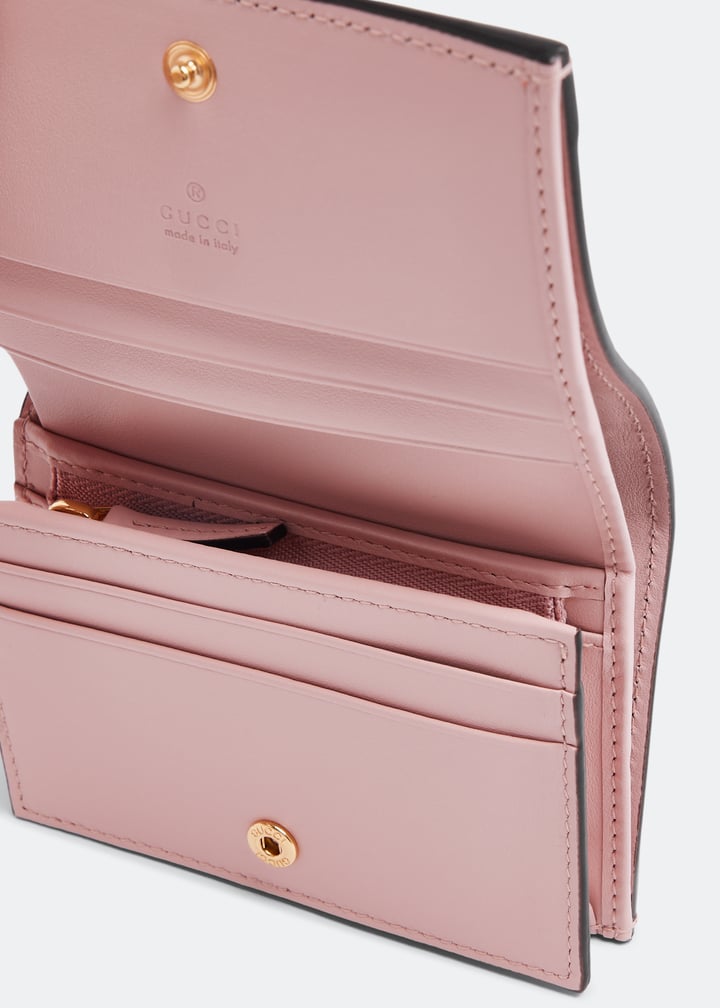 723786um8ig5909_4.jpg?ts=20230304043019