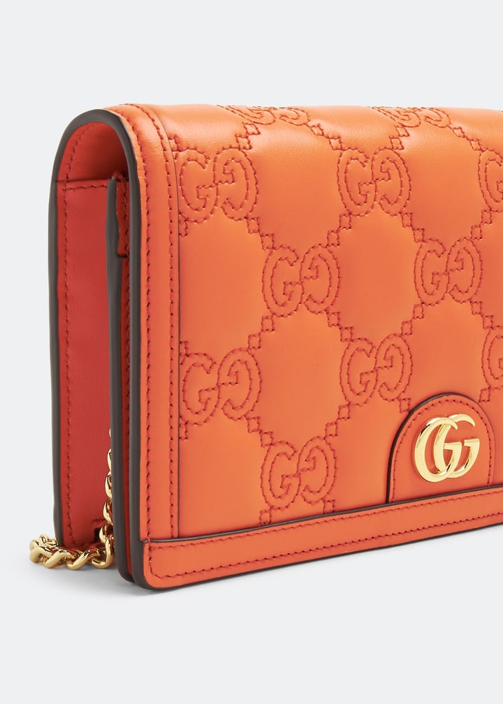 723787um8ig7519_2.jpg?ts=20230509024511