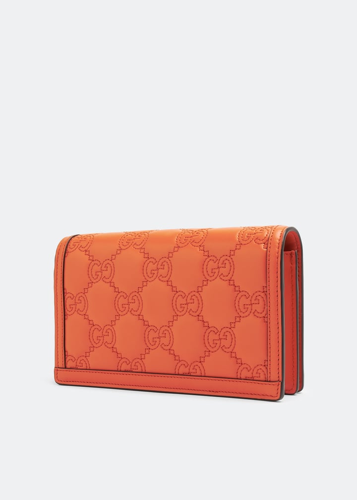 723787um8ig7519_3.jpg?ts=20230509024511