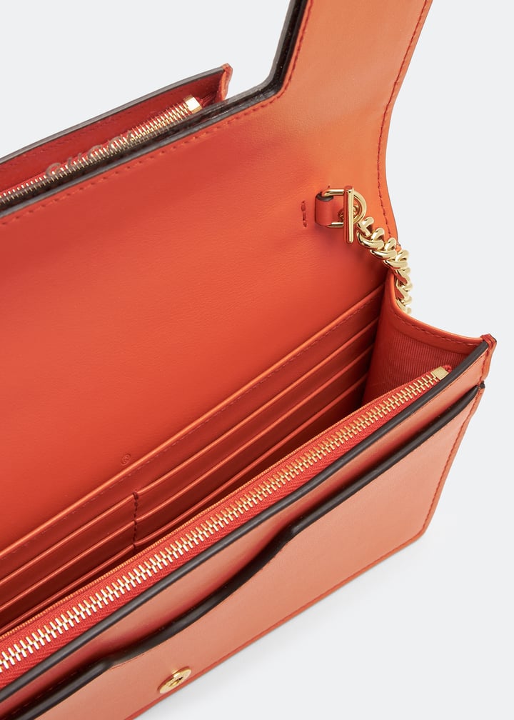 723787um8ig7519_4.jpg?ts=20230509024511