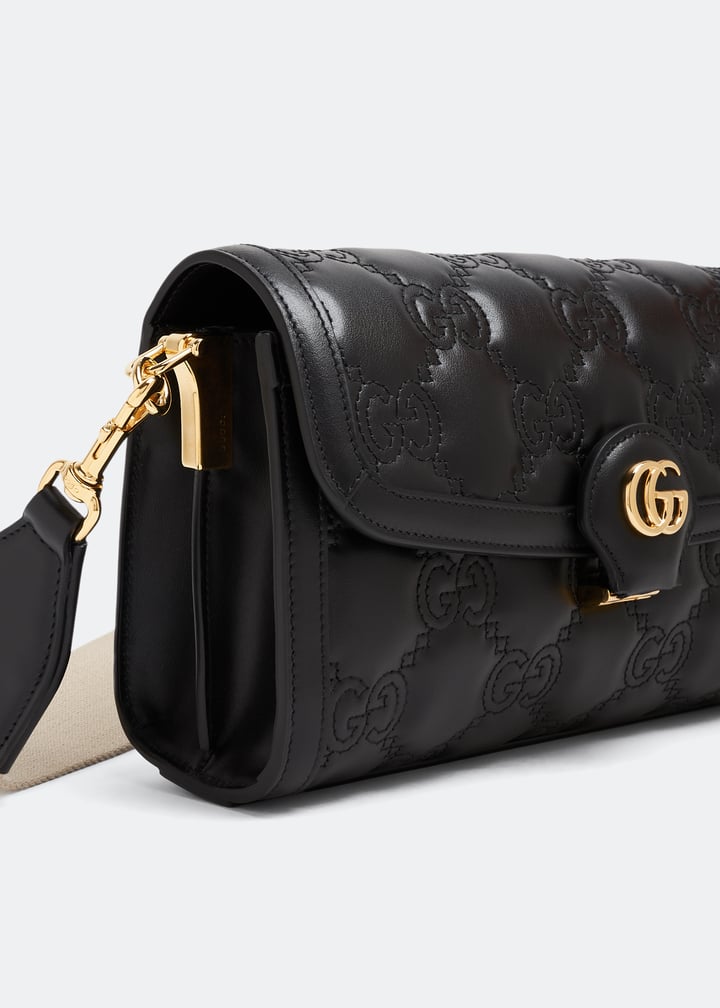 724529um8hg1046_2.jpg?ts=20230226030516