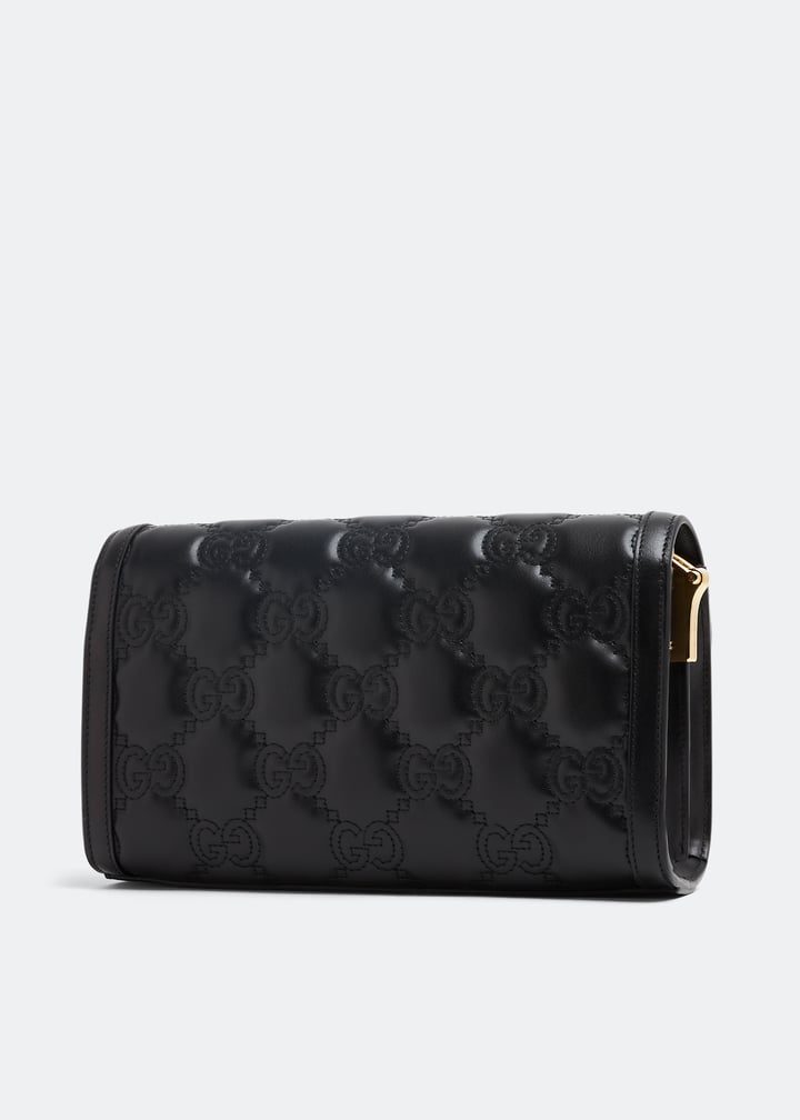 724529um8hg1046_3.jpg?ts=20230226030516