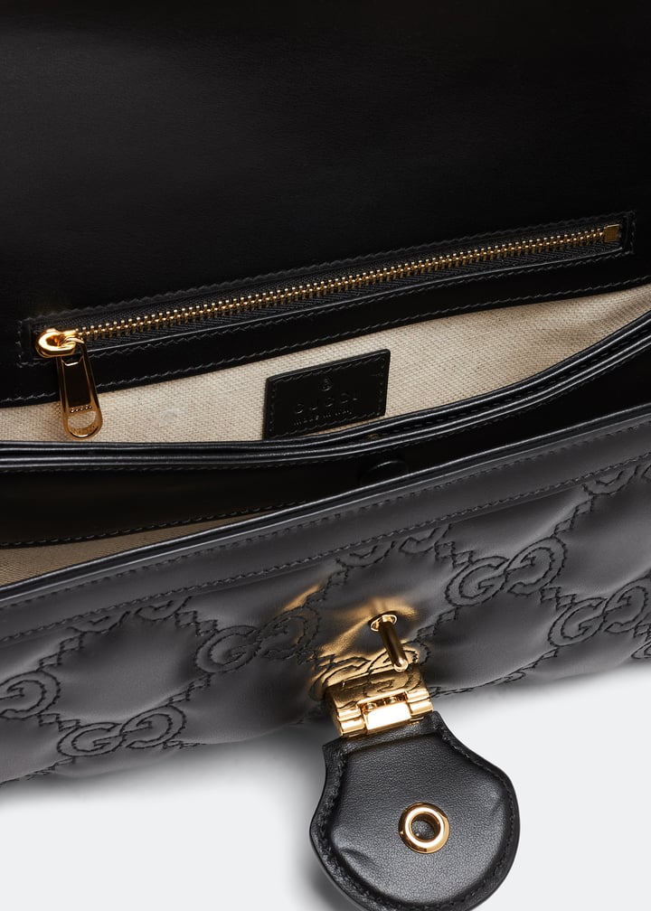 724529um8hg1046_4.jpg?ts=20230226030516