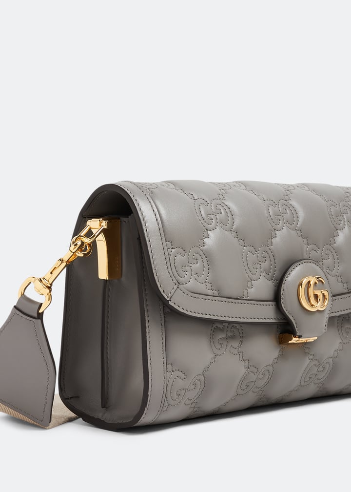 724529um8hg1563_2.jpg?ts=20230302030514