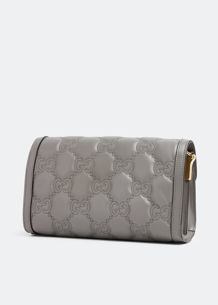 724529um8hg1563_3.jpg?ts=20230302030514